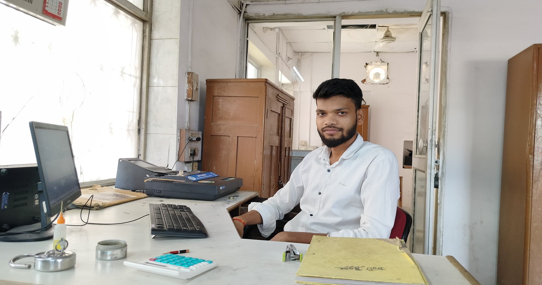 Pioneer Computer Institute Slider Image